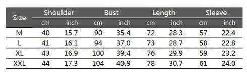 New Casual Men Cardigan Jacket Fashion Formal Men Jacket